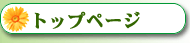 トップページへ